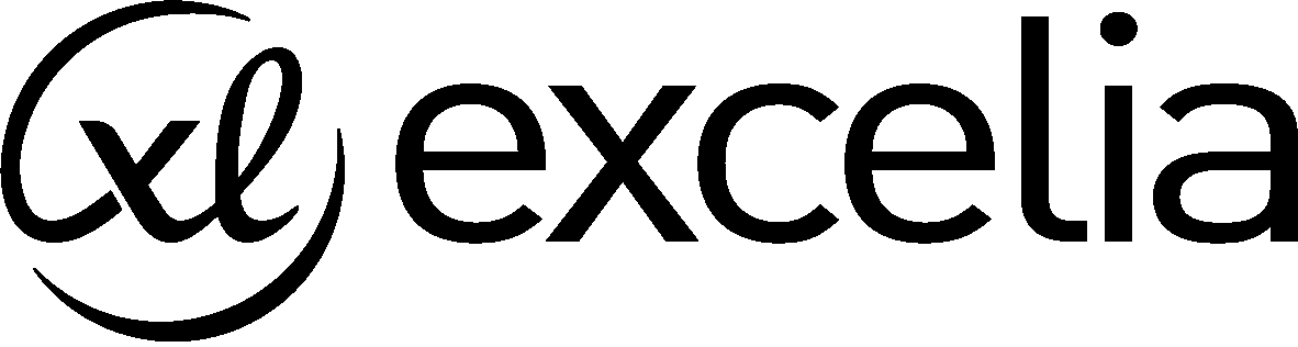 EXCELIA